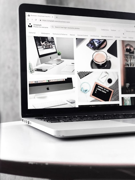 Understanding the Latest Software Innovations