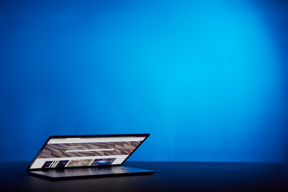 A Beginner’s Guide to Programming